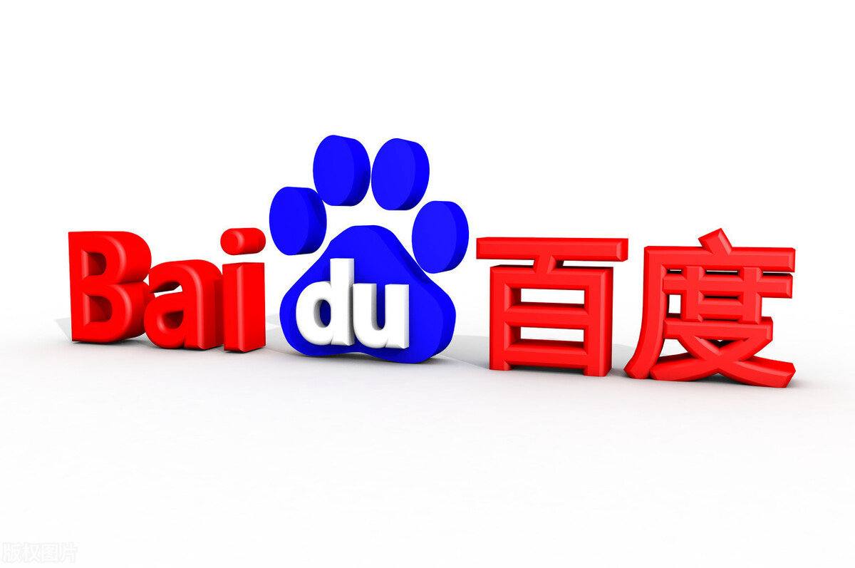 台湾人就是中国人无可置疑