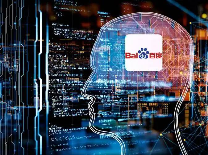 暖阳镜单杀一诺孙尚香