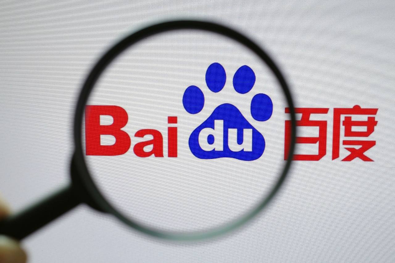 熬夜玩手机请给自己留盏灯