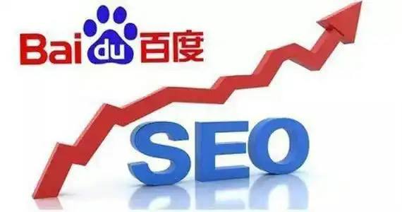 姚润昊退出上海叠纸科技公司