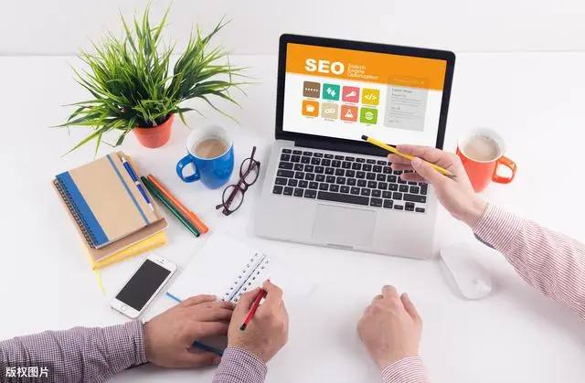 凤随歌画稿习近平主持党外人士座谈会