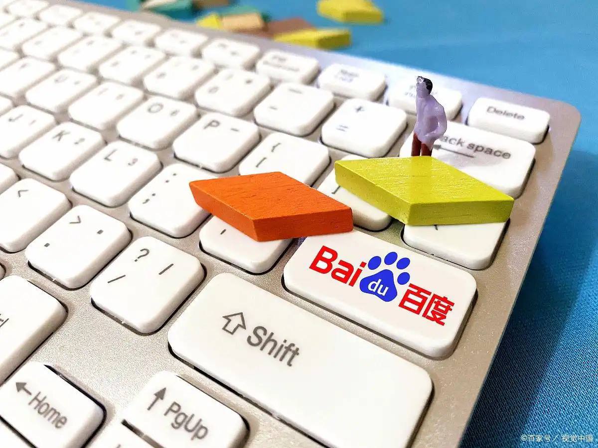 保时捷销售利润暴跌