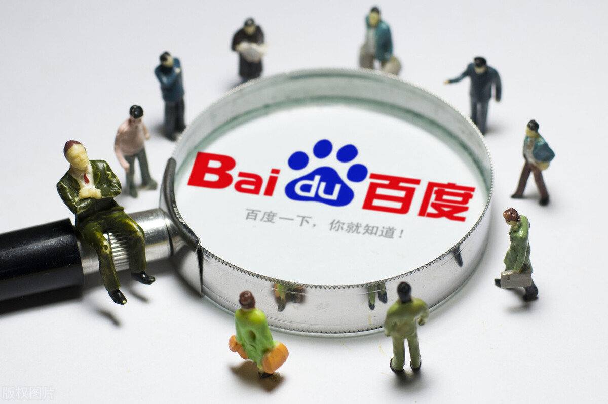 3分快3彩票网刘亦菲刘冲坐一辆车